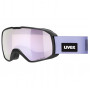 UVEX Xcitd CV Ski Goggles