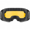 UVEX Xcitd CV Ski Goggles