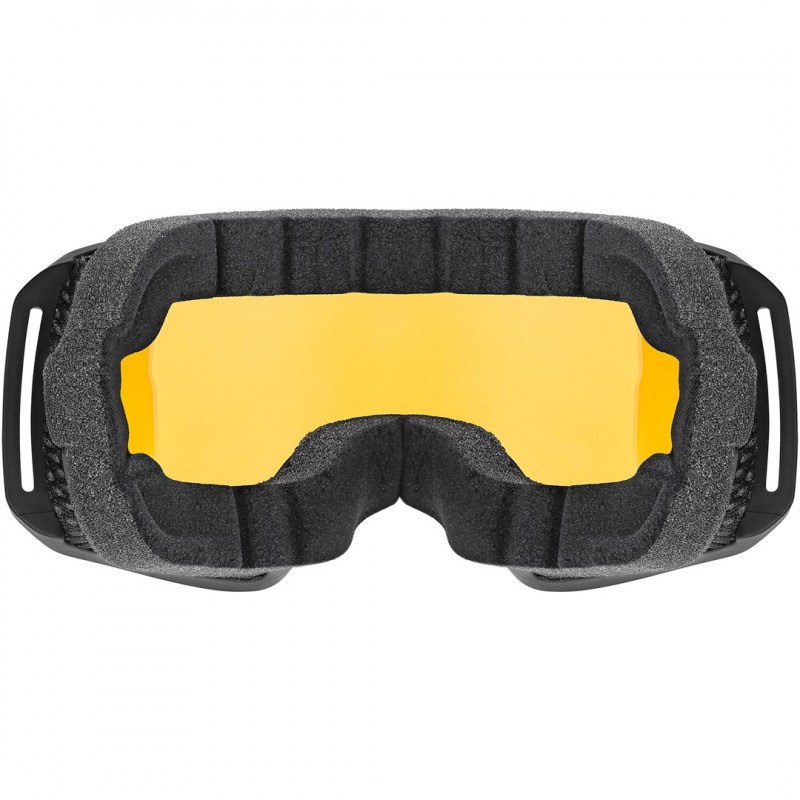 UVEX Xcitd CV Ski Goggles
