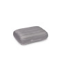 Sea to Summit Aeros Down Inflatable Pillow, XL