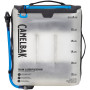 CamelBak Fusion 6L Group Hydration Reservoir