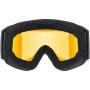 UVEX Blast FM Ski Goggles