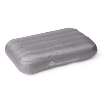 Sea to Summit Aeros Down Inflatable Pillow, L