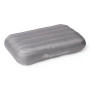 Sea to Summit Aeros Down Inflatable Pillow, L
