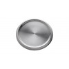 ZWILLING Cooking Pot TWIN Classic 4 L Stainless steel
