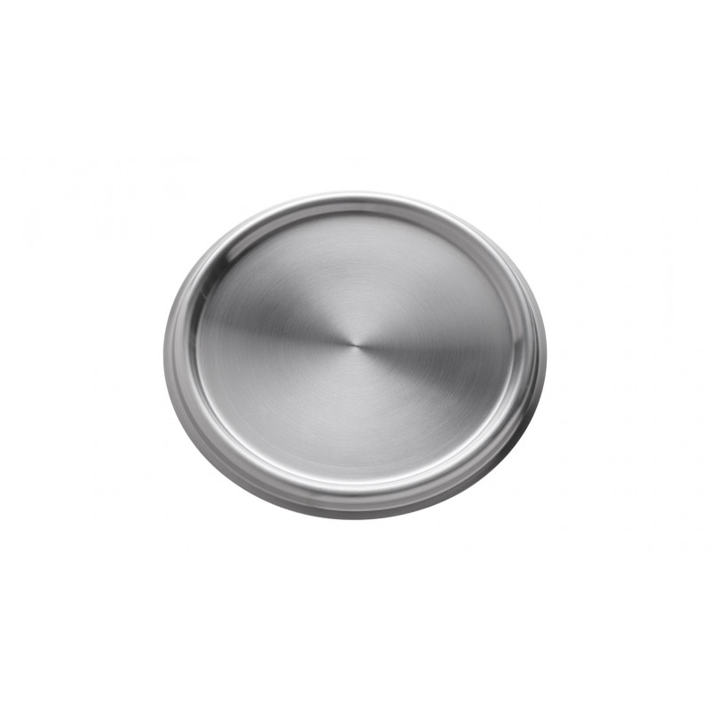 ZWILLING Cooking Pot TWIN Classic 4 L Stainless steel