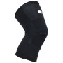 K2 Redline Race Knee Guards, Size S