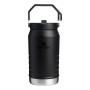Stanley IceFlow Flip Straw Sports Bottle, 1.9 L