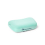 Sea To Summit Aeros Premium Pillow, L (STS000424/CB)