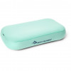 Sea To Summit Aeros Premium Pillow, L (STS000424/CB)