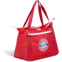 Igloo Carry Bag FC Bayern Munich, 14 L, Red