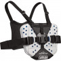 CamelBak Sternum Protector Chest Protector
