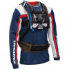 CamelBak Sternum Protector Chest Protector
