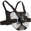 CamelBak Sternum Protector Chest Protector