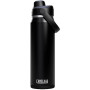 CamelBak Thrive Chug Insulated SST Thermal Bottle 740ml