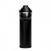 CamelBak Thrive Chug Insulated SST Thermal Bottle 740ml
