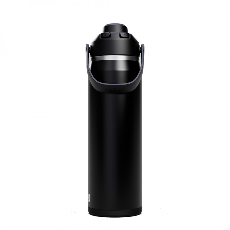 CamelBak Thrive Chug Insulated SST Thermal Bottle 740ml