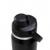 CamelBak Thrive Chug Insulated SST Thermal Bottle 740ml