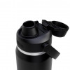 CamelBak Thrive Chug Insulated SST Thermal Bottle 740ml