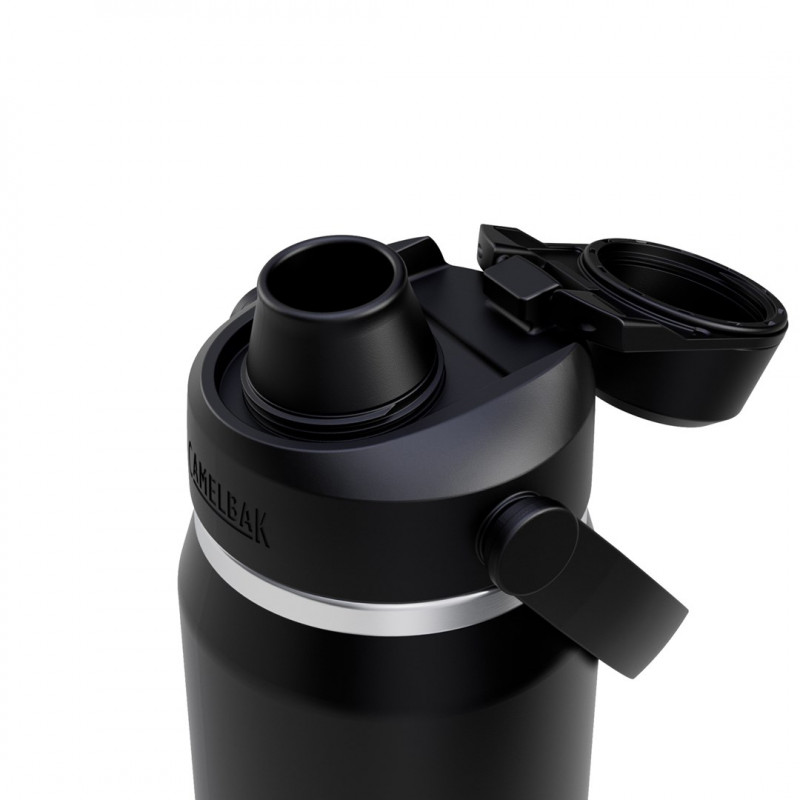 CamelBak Thrive Chug Insulated SST Thermal Bottle 740ml