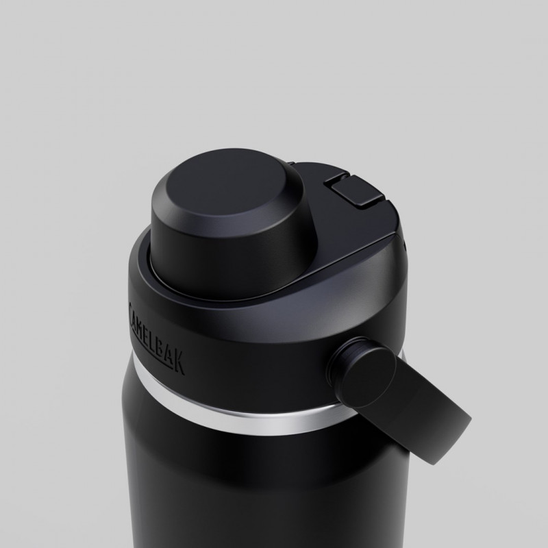CamelBak Thrive Chug Insulated SST Thermal Bottle 740ml