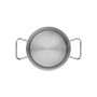 ZWILLING Cooking Pot TWIN Classic 3 L Round Stainless steel