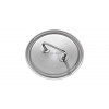 ZWILLING Cooking Pot TWIN Classic 3 L Round Stainless steel