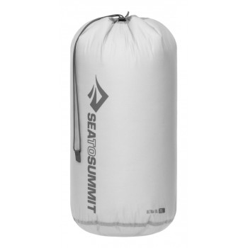 Sea To Summit Ultra-Sil Stuff Sack, 20 L