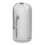Sea To Summit Ultra-Sil Stuff Sack, 20 L
