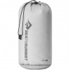 Sea To Summit Ultra-Sil Stuff Sack, 20 L
