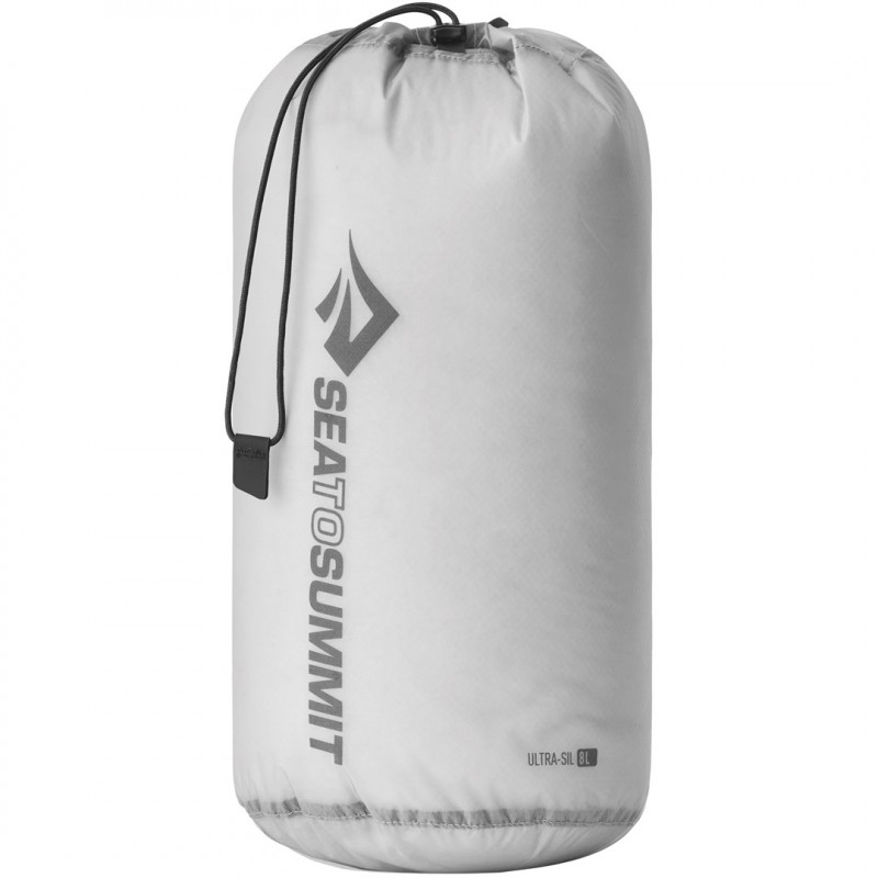 Sea To Summit Ultra-Sil Stuff Sack, 20 L