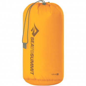 Sea To Summit Ultra-Sil Stuff Sack 5 L