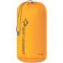 Sea To Summit Ultra-Sil Stuff Sack 5 L