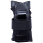 K2 Prime M Protective Pad Set, Size M