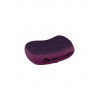Sea To Summit Aeros Premium Inflatable Pillow, Regular, Magenta