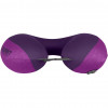 Sea To Summit Aeros Premium Inflatable Pillow, Regular, Magenta