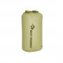 Sea To Summit Ultra-Sil Dry Bag 8 L, Tarragon