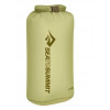 Sea To Summit Ultra-Sil Dry Bag 8 L, Tarragon