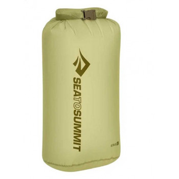Sea To Summit Ultra-Sil Dry Bag 8 L, Tarragon