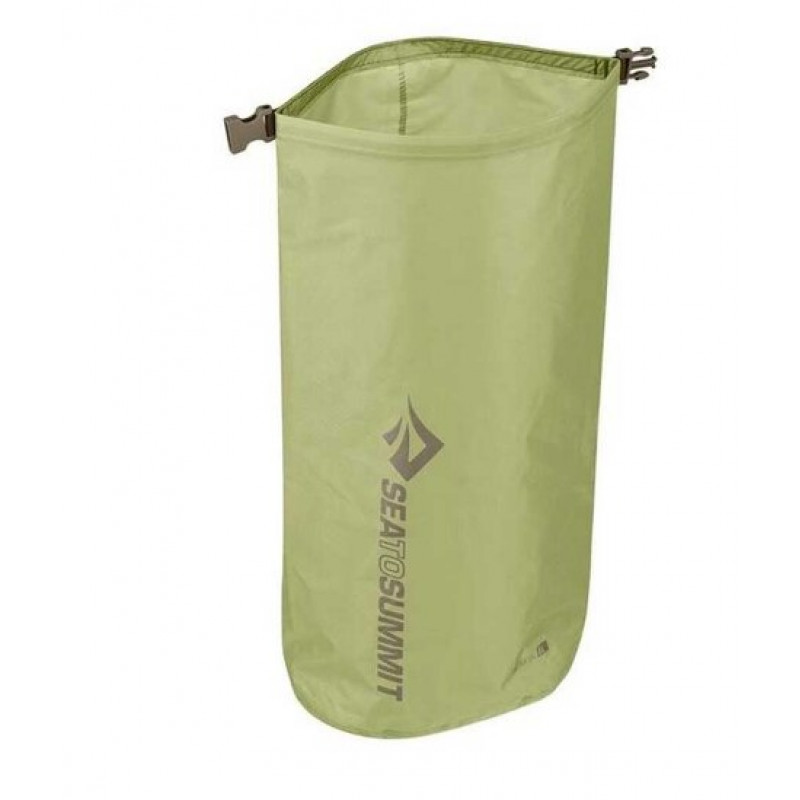 Sea To Summit Ultra-Sil Dry Bag 8 L, Tarragon