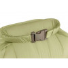 Sea To Summit Ultra-Sil Dry Bag 8 L, Tarragon