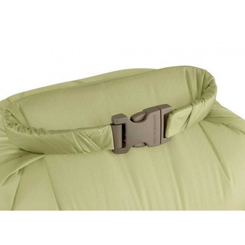 Sea To Summit Ultra-Sil Dry Bag 8 L, Tarragon