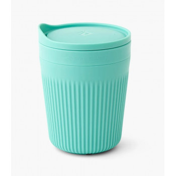 Sea to Summit Passage Cup, Green