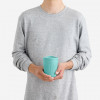 Sea to Summit Passage Cup, Green