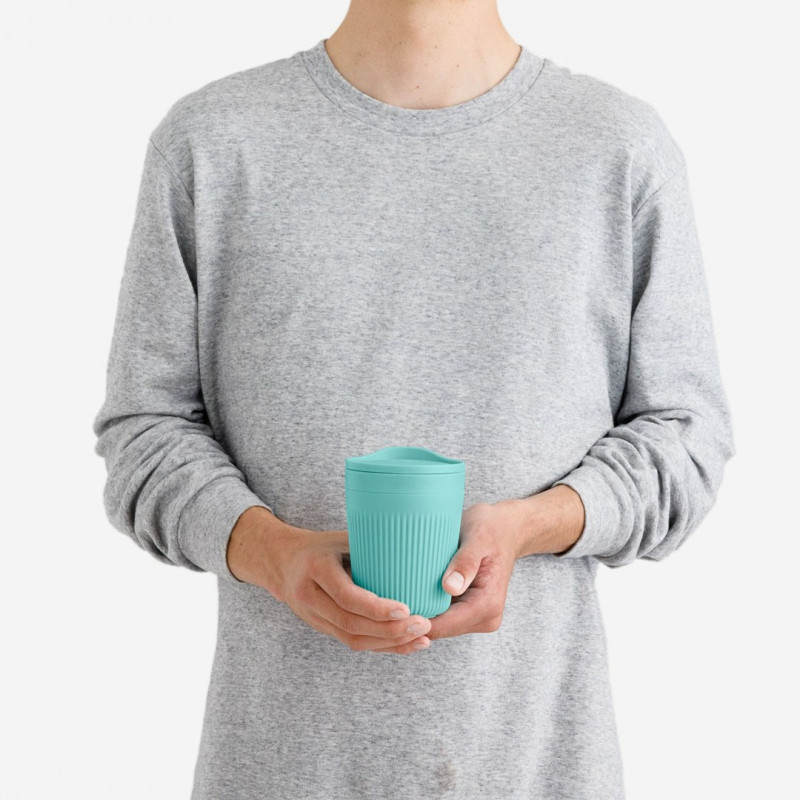 Sea to Summit Passage Cup, Green