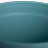 Sea to Summit Passage Cup, Green