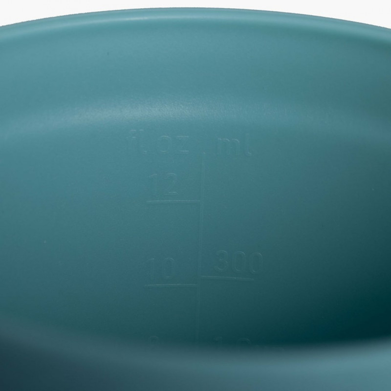Sea to Summit Passage Cup, Green