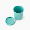 Sea to Summit Passage Cup, Green
