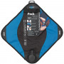 Sea To Summit Pack Tap Water Container, 4 L