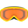 UVEX Speedy nova Ski Goggles